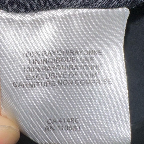 GF Size L - Picture 5 of 6